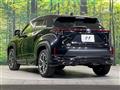 2024 Toyota Yaris Cross