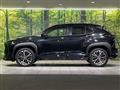 2024 Toyota Yaris Cross