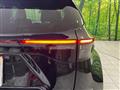 2024 Toyota Yaris Cross