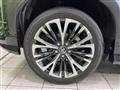 2024 Toyota Yaris Cross