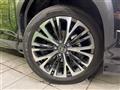 2024 Toyota Yaris Cross