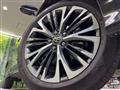 2024 Toyota Yaris Cross