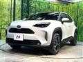 2024 Toyota Yaris Cross