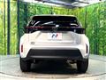 2024 Toyota Yaris Cross