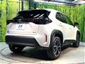 2024 Toyota Yaris Cross
