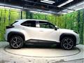 2024 Toyota Yaris Cross