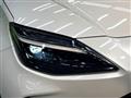 2024 Toyota Yaris Cross