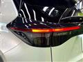 2024 Toyota Yaris Cross