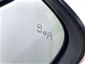 2024 Toyota Yaris Cross