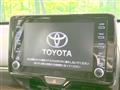 2022 Toyota Yaris Cross