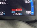 2024 Toyota Yaris Cross
