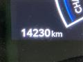 2024 Toyota Yaris Cross