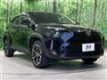 2024 Toyota Yaris Cross