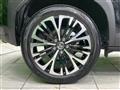2024 Toyota Yaris Cross