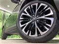 2024 Toyota Yaris Cross