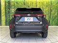 2022 Toyota Yaris Cross