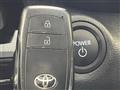 2025 Toyota Yaris Cross
