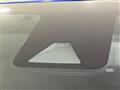 2021 Toyota AQUA