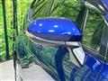2021 Toyota AQUA