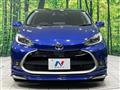 2021 Toyota AQUA