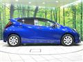 2021 Toyota AQUA