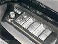 2021 Toyota AQUA