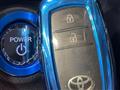 2021 Toyota AQUA