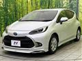 2021 Toyota AQUA