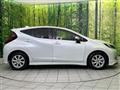 2021 Toyota AQUA