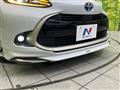 2021 Toyota AQUA