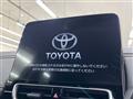 2022 Toyota AQUA