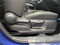 2022 Toyota AQUA