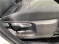 2022 Toyota AQUA