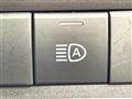 2022 Toyota AQUA