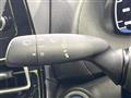 2022 Toyota AQUA