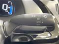 2022 Toyota AQUA