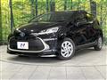 2022 Toyota AQUA