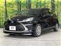 2022 Toyota AQUA