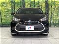 2022 Toyota AQUA