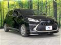 2022 Toyota AQUA