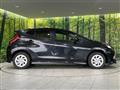 2022 Toyota AQUA