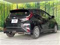 2022 Toyota AQUA