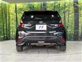 2022 Toyota AQUA