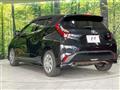 2022 Toyota AQUA