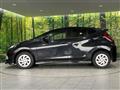 2022 Toyota AQUA
