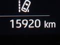 2024 Toyota AQUA