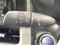 2024 Toyota Sienta