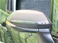 2024 Toyota Sienta