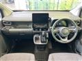 2024 Toyota Sienta