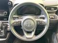 2024 Toyota Sienta
